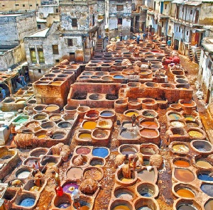 private 3 days Marrakech tour to Merzouga and Fes,3 days Marrakech travel,Merzouga trip