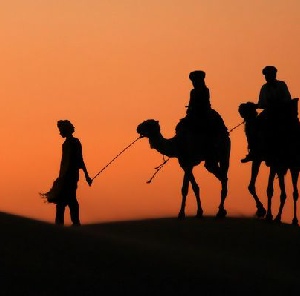 private 3 days Morocco tour from Marrakech to Merzouga,3 days Marrakech trip to Erg Chebbi